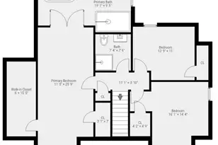 1 Nevada Rd, Burlington, MA 01803 - Photo 3