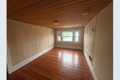 6 Warren St #2, Hull, MA 02045 - Photo 7