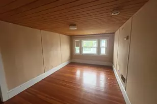 6 Warren St, Hull, MA 02045 - Photo 7