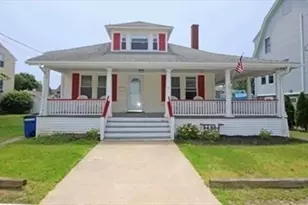 6 Warren St, Hull, MA 02045 - Photo 1