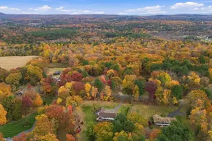 78 Russellville Rd, Southampton, MA 01073 - Photo 39