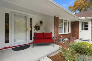 78 Russellville Rd, Southampton, MA 01073 - Photo 3