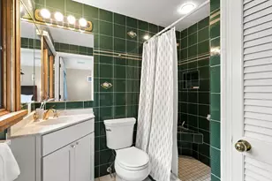 78 Russellville Rd, Southampton, MA 01073 - Photo 25