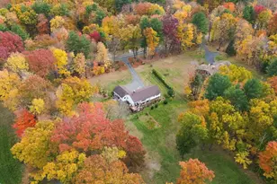 78 Russellville Rd, Southampton, MA 01073 - Photo 37