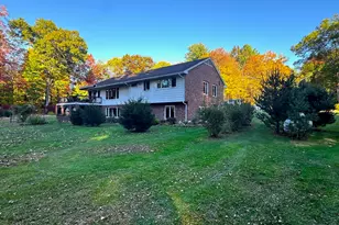 78 Russellville Rd, Southampton, MA 01073 - Photo 17