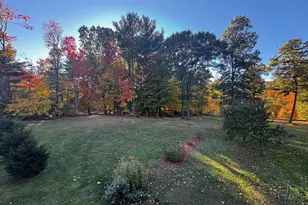 78 Russellville Rd, Southampton, MA 01073 - Photo 23