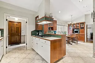 78 Russellville Rd, Southampton, MA 01073 - Photo 11