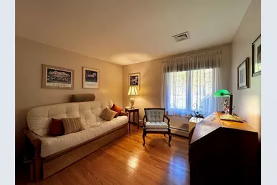 78 Russellville Rd, Southampton, MA 01073 - Photo 9