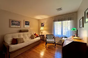 78 Russellville Rd, Southampton, MA 01073 - Photo 9
