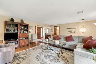 78 Russellville Rd, Southampton, MA 01073 - Photo 7