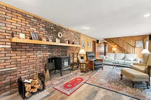 78 Russellville Rd, Southampton, MA 01073 - Photo 27