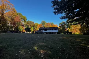 78 Russellville Rd, Southampton, MA 01073 - Photo 21