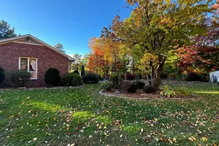 78 Russellville Rd, Southampton, MA 01073 - Photo 19
