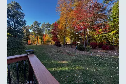 78 Russellville Rd, Southampton, MA 01073 - Photo 15