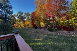 78 Russellville Rd, Southampton, MA 01073 - Photo 15