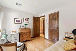 78 Russellville Rd, Southampton, MA 01073 - Photo 19