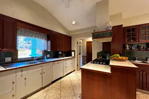 78 Russellville Rd, Southampton, MA 01073 - Photo 5