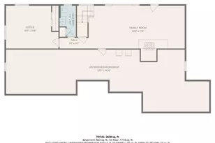 78 Russellville Rd, Southampton, MA 01073 - Photo 31