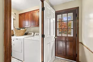 78 Russellville Rd, Southampton, MA 01073 - Photo 17