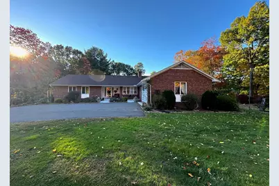 78 Russellville Rd, Southampton, MA 01073 - Photo 3