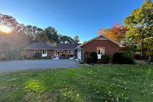 78 Russellville Rd, Southampton, MA 01073 - Photo 3