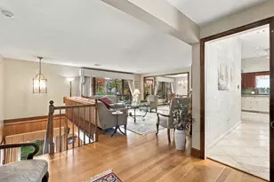 78 Russellville Rd, Southampton, MA 01073 - Photo 5