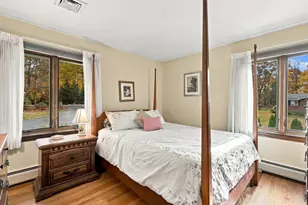 78 Russellville Rd, Southampton, MA 01073 - Photo 21
