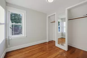 104-108 Billings Rd, Quincy, MA 02171 - Photo 11