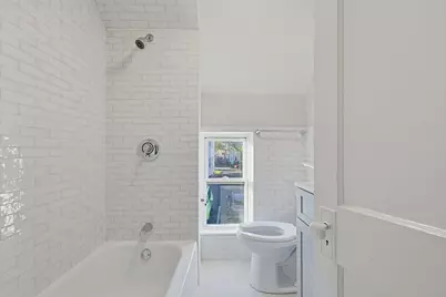 104-108 Billings Rd, Quincy, MA 02171 - Photo 13