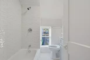 104-108 Billings Rd, Quincy, MA 02171 - Photo 13
