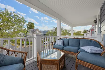 104-108 Billings Rd, Quincy, MA 02171 - Photo 5
