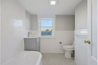 104-108 Billings Rd, Quincy, MA 02171 - Photo 15