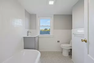 104-108 Billings Rd, Quincy, MA 02171 - Photo 15