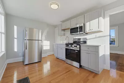 104-108 Billings Rd, Quincy, MA 02171 - Photo 7