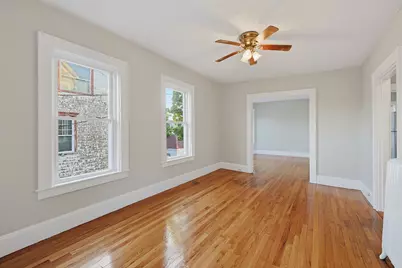 104-108 Billings Rd, Quincy, MA 02171 - Photo 9