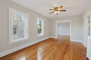 104-108 Billings Rd, Quincy, MA 02171 - Photo 9