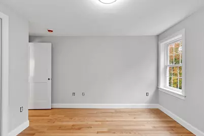 300 South St., Tewksbury, MA 01876 - Photo 21
