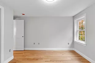 300 South St, Tewksbury, MA 01876 - Photo 21