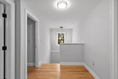 300 South St., Tewksbury, MA 01876 - Photo 19