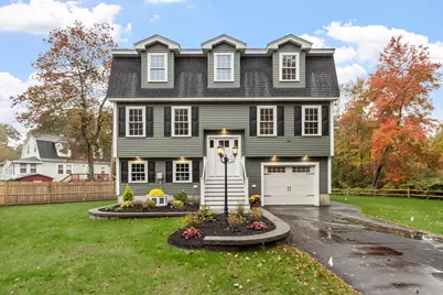 300 South St., Tewksbury, MA 01876 - Photo 1