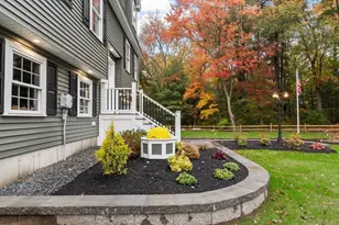 300 South St, Tewksbury, MA 01876 - Photo 3