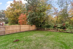 300 South St, Tewksbury, MA 01876 - Photo 23
