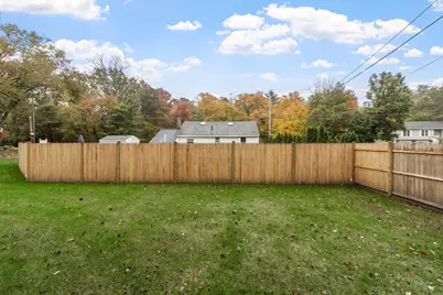 300 South St., Tewksbury, MA 01876 - Photo 9