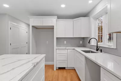 300 South St., Tewksbury, MA 01876 - Photo 27