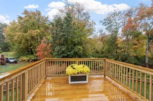 300 South St, Tewksbury, MA 01876 - Photo 7