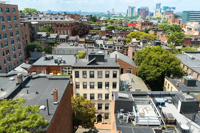 44-44A Joy Street, Boston, MA 02114 - Photo 1