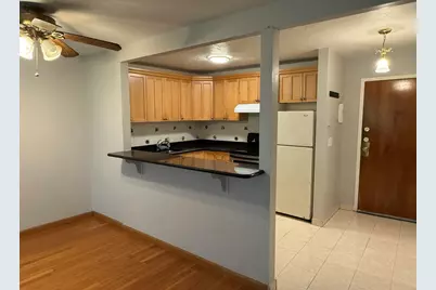 15 Weld St #46, Framingham, MA 01702 - Photo 5