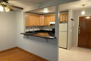 15 Weld St, Framingham, MA 01702 - Photo 5