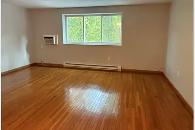 15 Weld St #46, Framingham, MA 01702 - Photo 11