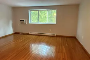 15 Weld St, Framingham, MA 01702 - Photo 11